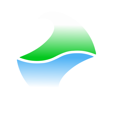 RASA Consulting Brand